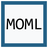 MOML VS Code Extension