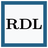 RDL VS Code Extension